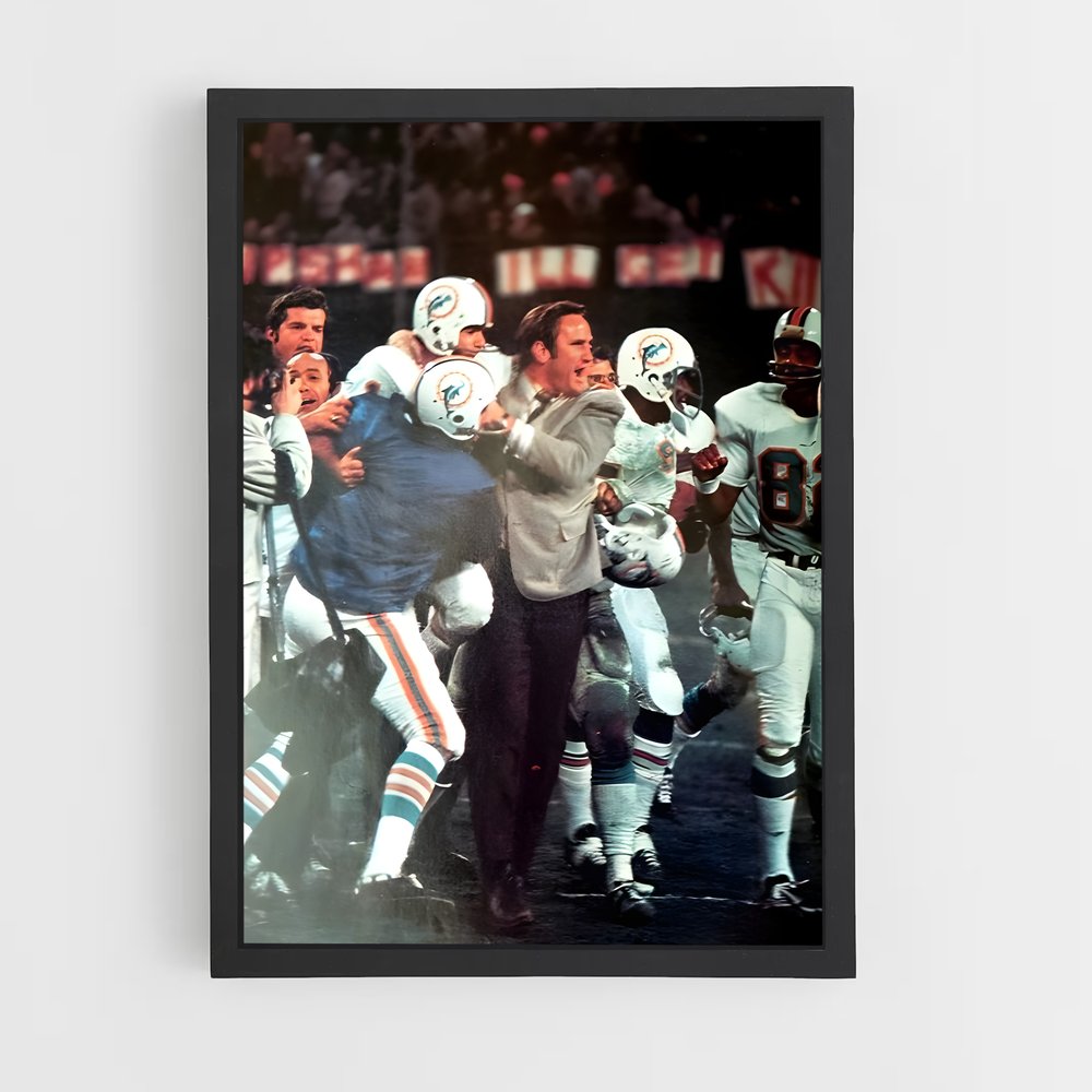 ap-don shula-3 cadre Noir