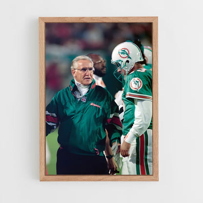 ap-don shula-4 cadre Bois clair