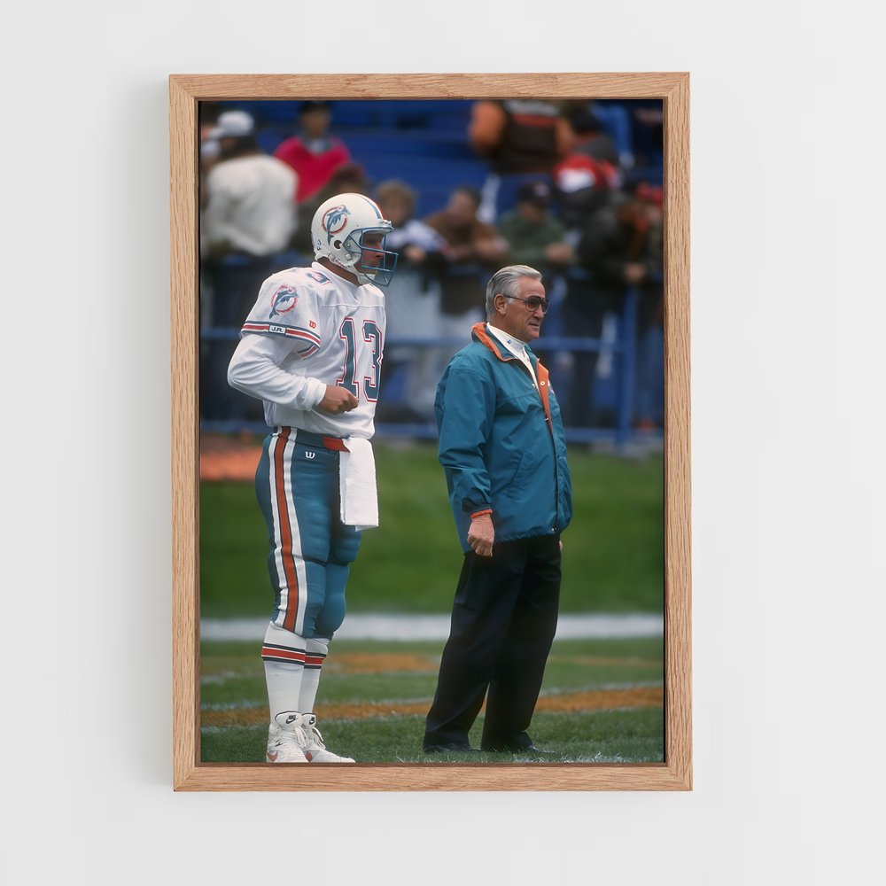 ap-don shula-6 cadre Bois clair