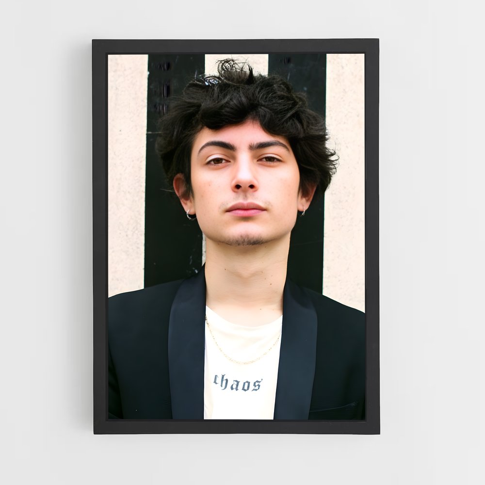 ap-donald tuche-1 cadre Noir