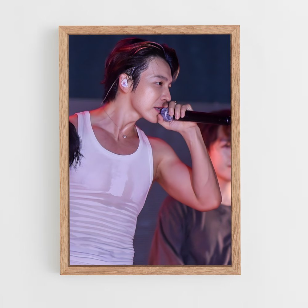 ap-donghae-2 cadre Bois clair