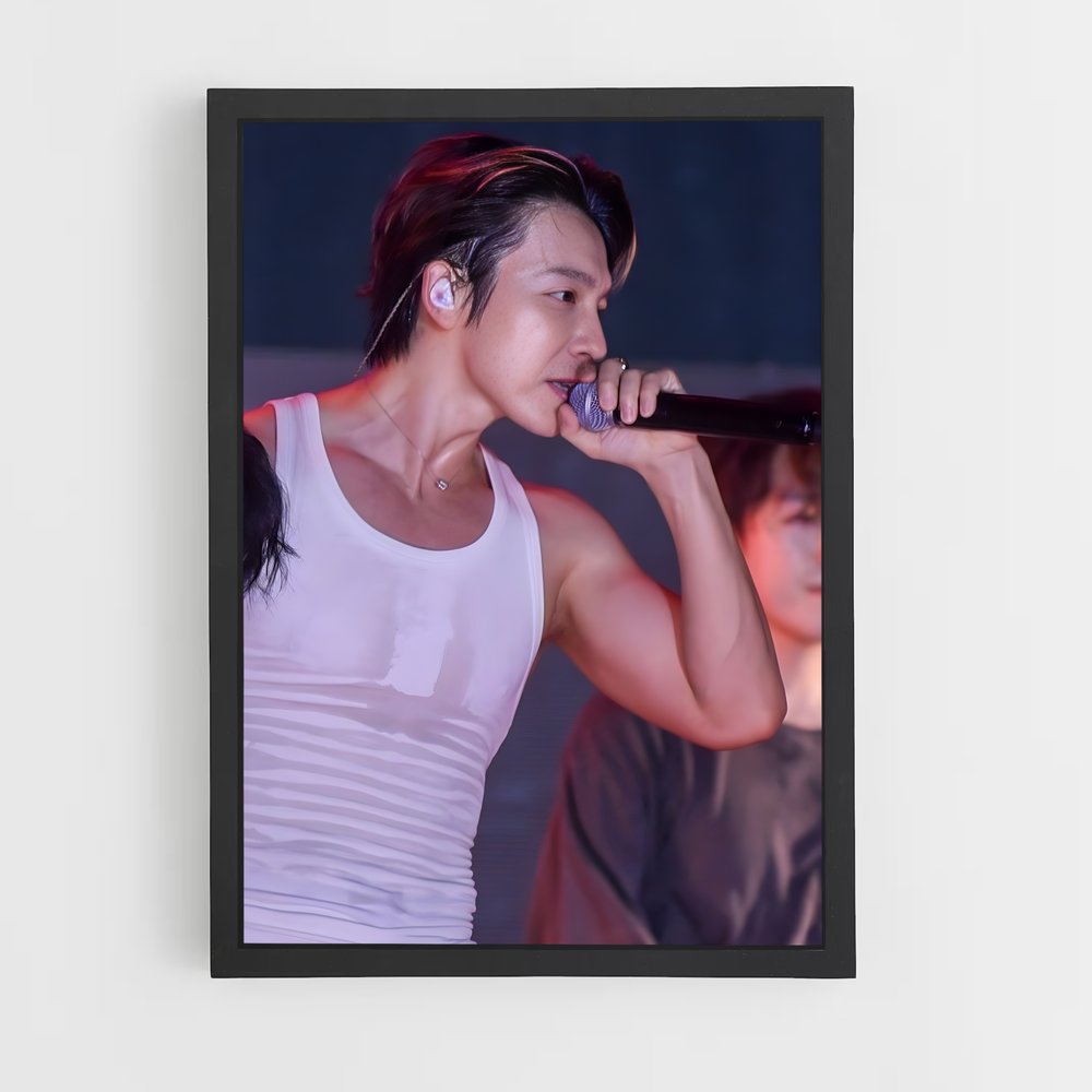 ap-donghae-2 cadre Noir