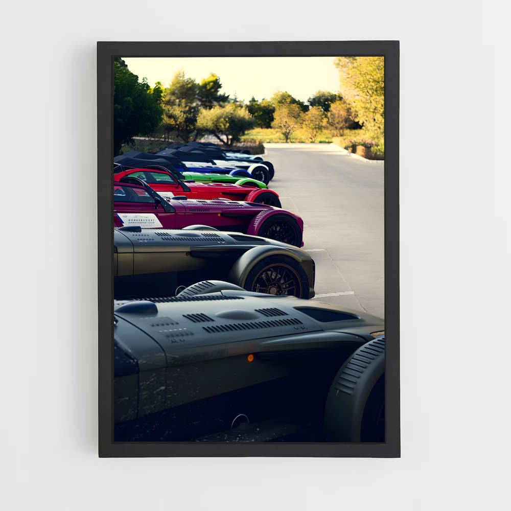 ap-donkervoort-1 cadre Noir