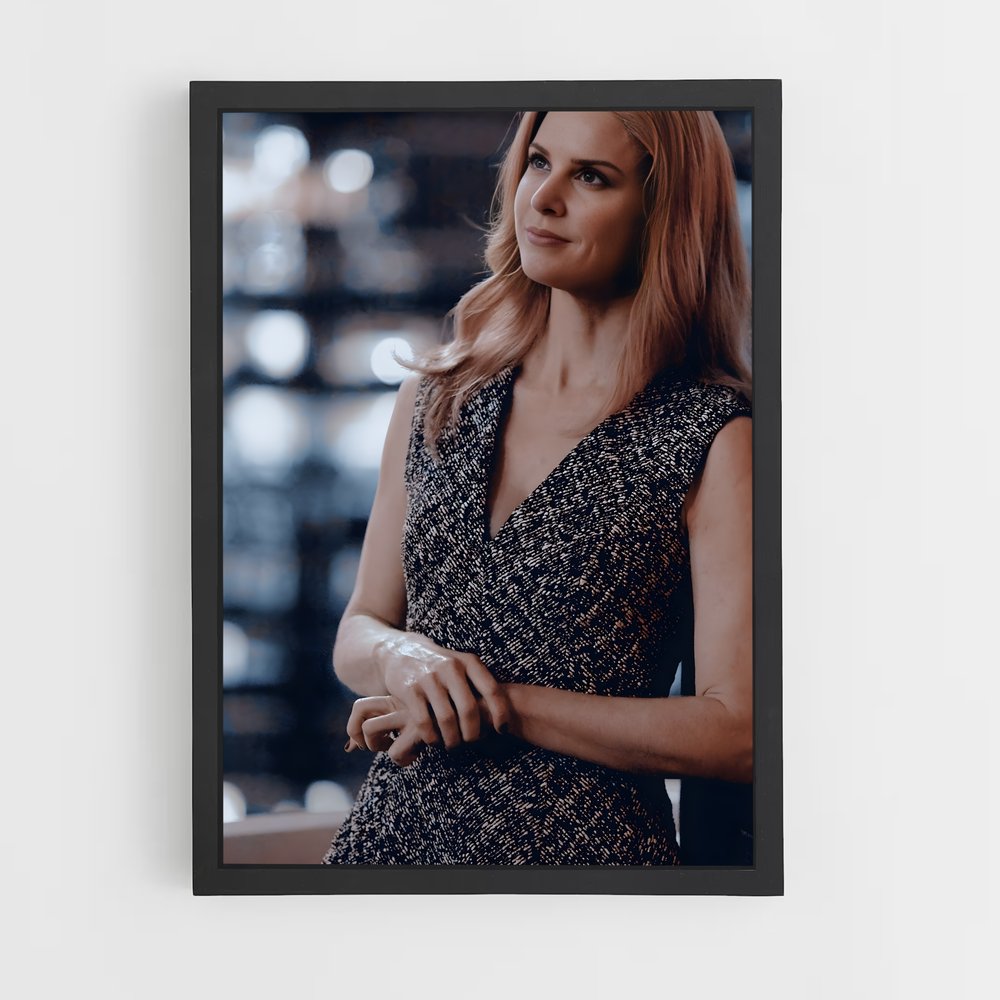 ap-donna paulsen-3 cadre Noir