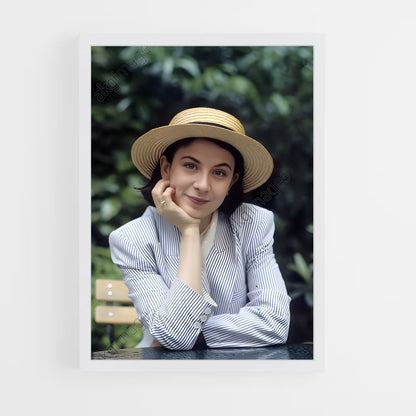 ap-donna tartt-3 cadre Blanc
