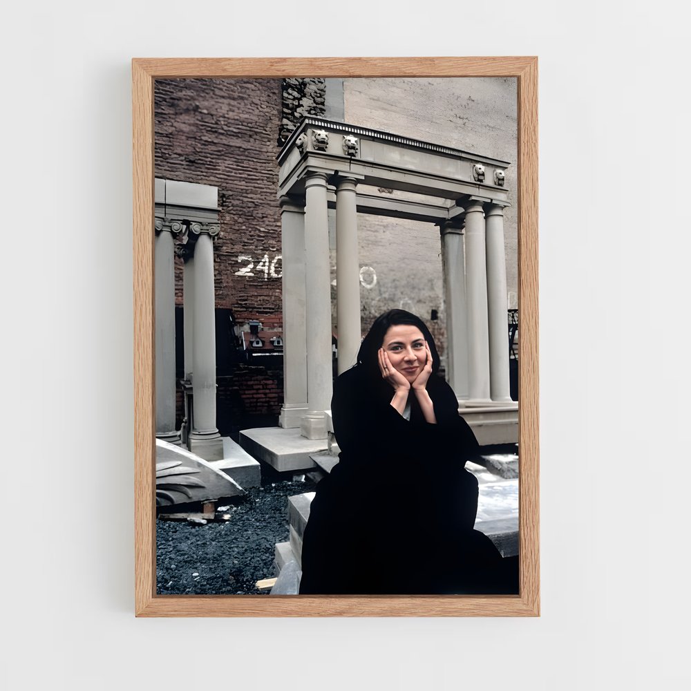 ap-donna tartt-6 cadre Bois clair