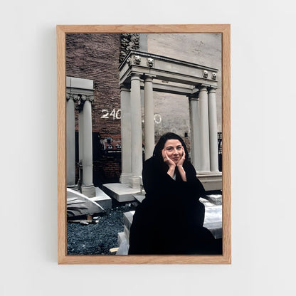 ap-donna tartt-6 cadre Bois clair
