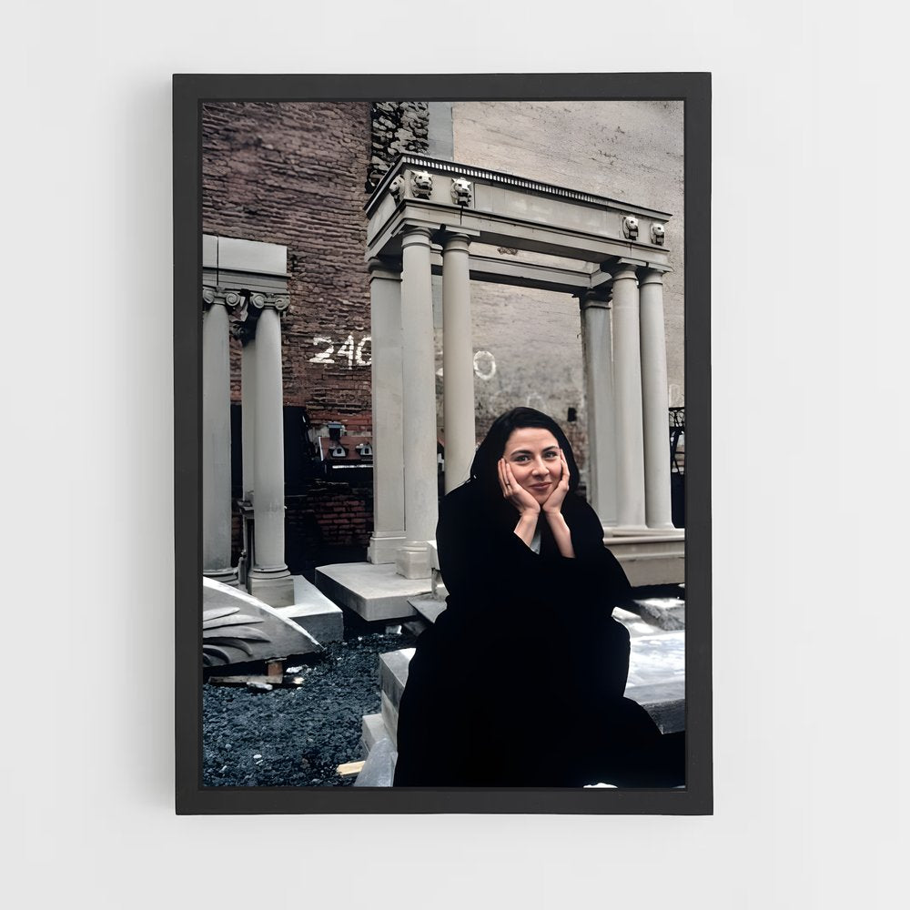 ap-donna tartt-6 cadre Noir