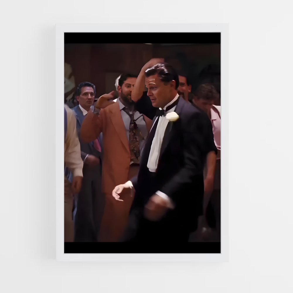 ap-donnie azoff-2 cadre Blanc