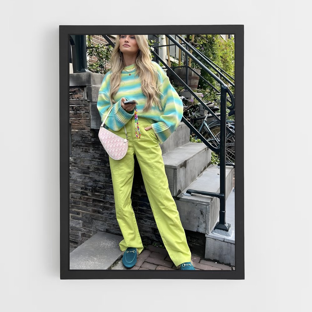 ap-dopamine dressing-8 cadre Noir