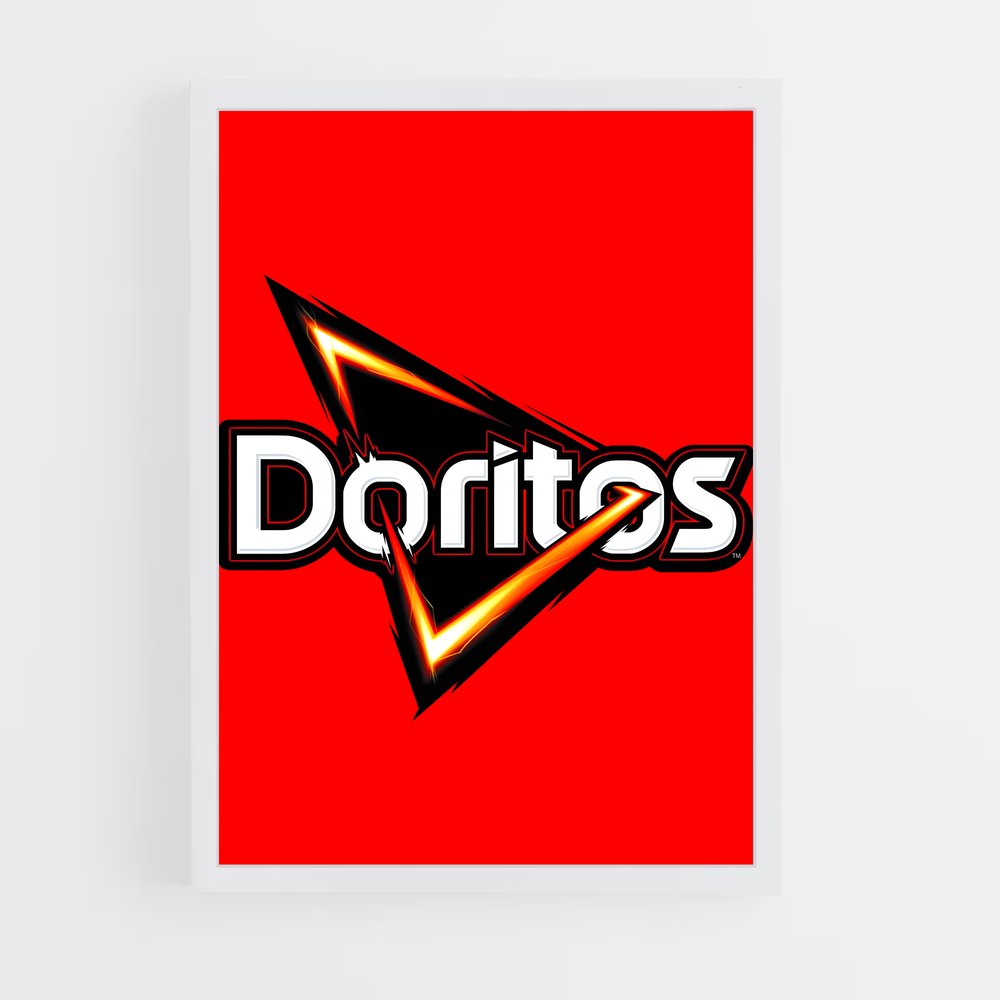 ap-doritos-1 cadre Blanc
