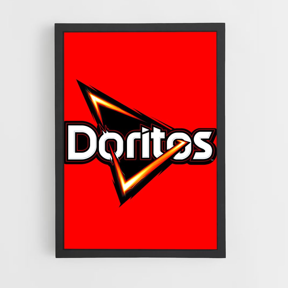 ap-doritos-1 cadre Noir