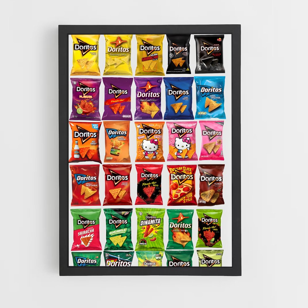 ap-doritos-2 cadre Noir