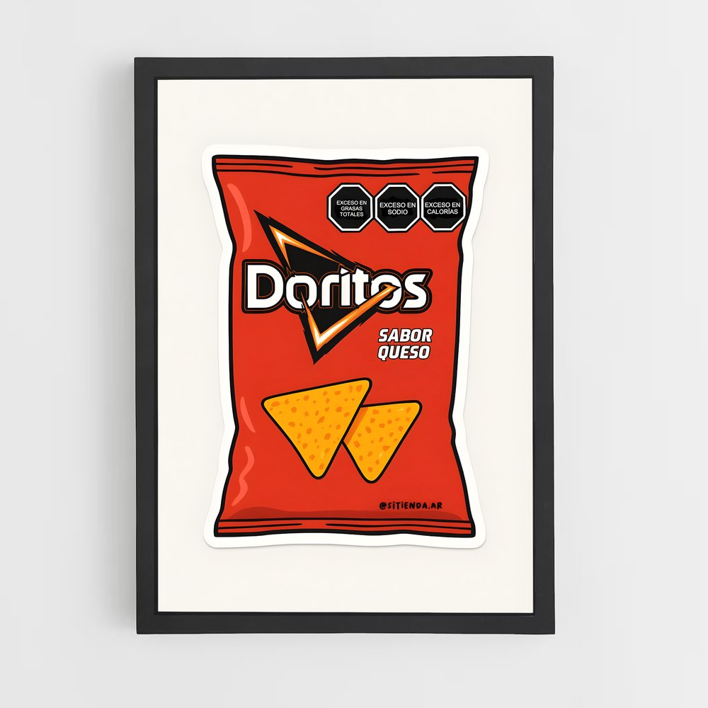 ap-doritos-3 cadre Noir