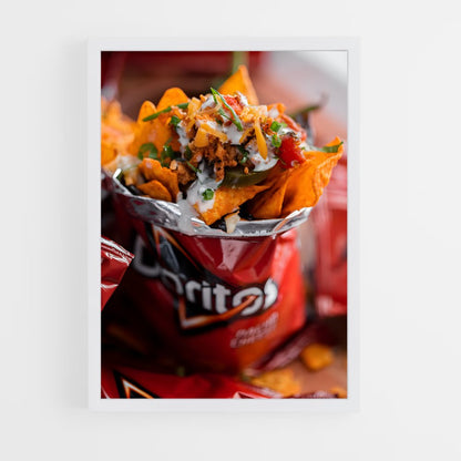 ap-doritos-4 cadre Blanc