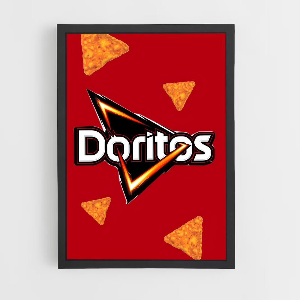ap-doritos-5 cadre Noir