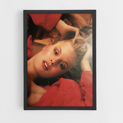 ap-dorothy schutte-2 cadre Noir