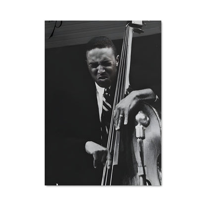 Poster La Magie du Violoncelle