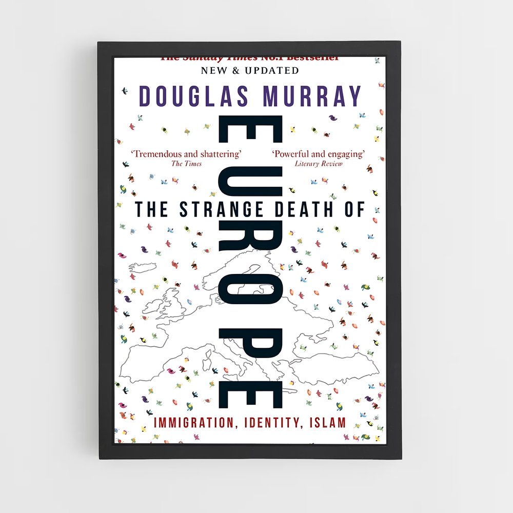 ap-douglas murray-2 cadre Noir