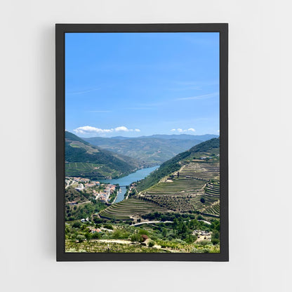 ap-douro valley-2 cadre Noir