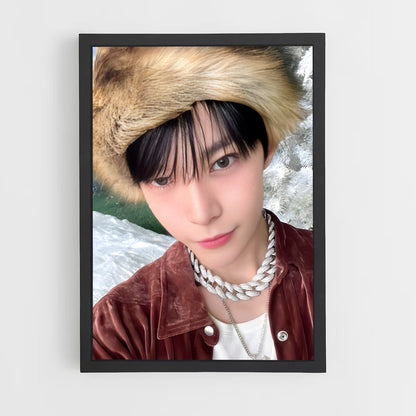 ap-doyoung-2 cadre Noir