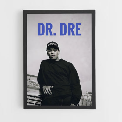 ap-dr. dre-1 cadre Noir