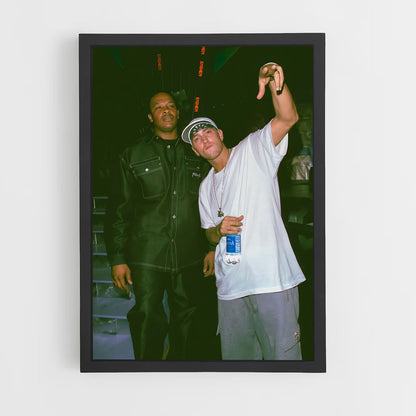 ap-dr. dre-3 cadre Noir