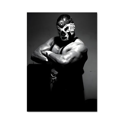 Poster Dr wagner jr 61230