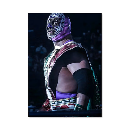Poster Dr wagner jr 61236