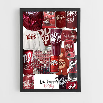 ap-dr pepper-11 cadre Noir