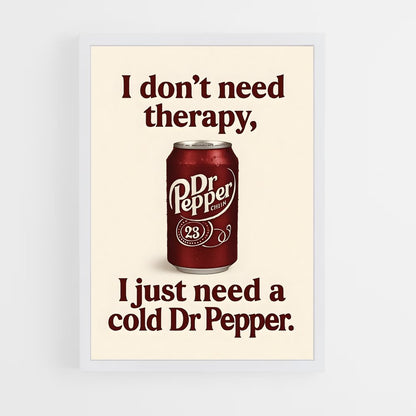 ap-dr pepper-2 cadre Blanc