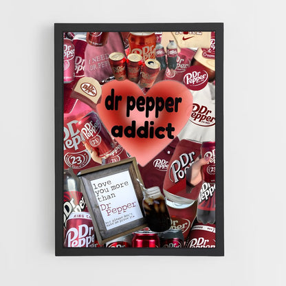 ap-dr pepper-7 cadre Noir