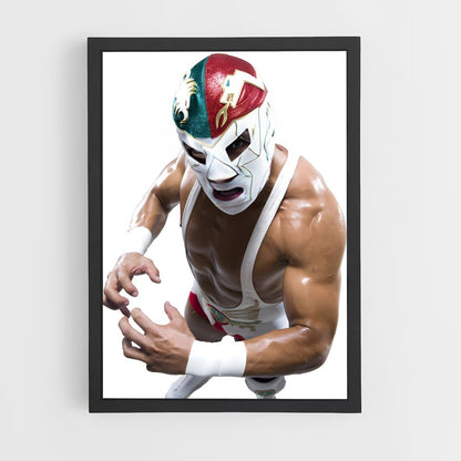 ap-dr wagner jr-1 cadre Noir