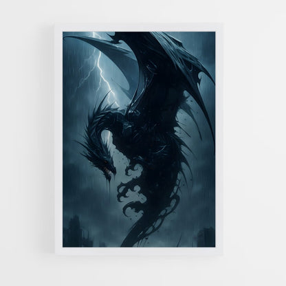 ap-dragon-6 cadre Blanc