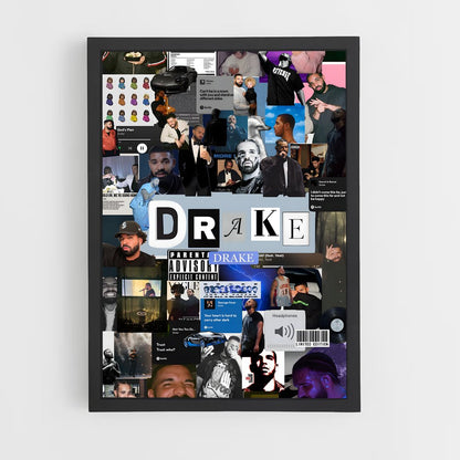 ap-drake-7 cadre Noir
