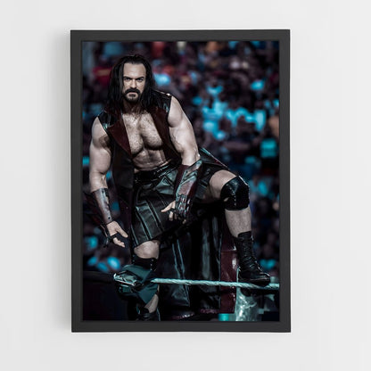ap-drew mcintyre-1 cadre Noir