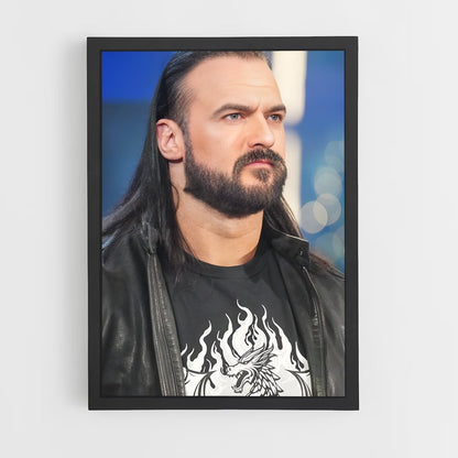 ap-drew mcintyre-5 cadre Noir