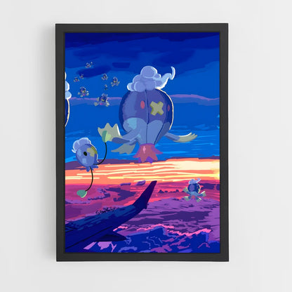 ap-drifblim-3 cadre Noir