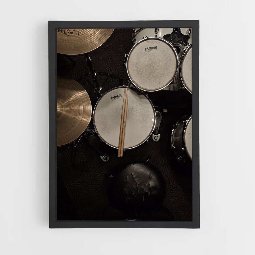 ap-drums-2 cadre Noir