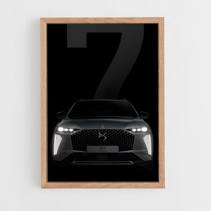 ap-ds 7 performance-1 cadre Bois clair