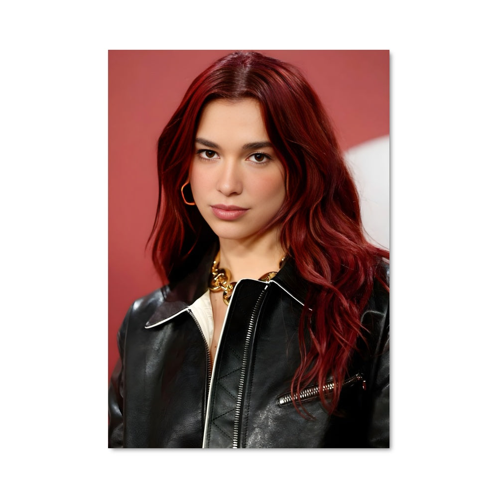 Poster Dua lipa 51178