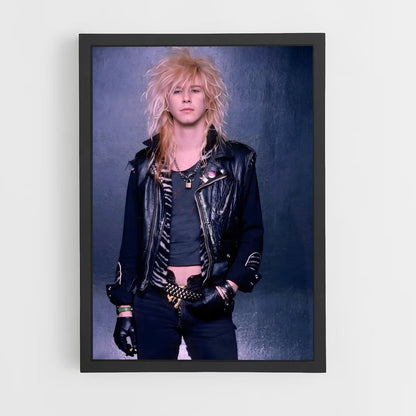 ap-duff mckagan-1 cadre Noir