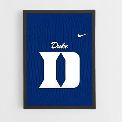 ap-duke blue devils-1 cadre Noir