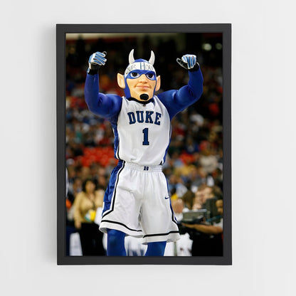 ap-duke blue devils-2 cadre Noir