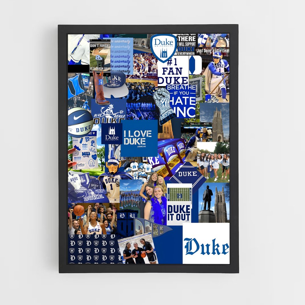 ap-duke blue devils-3 cadre Noir