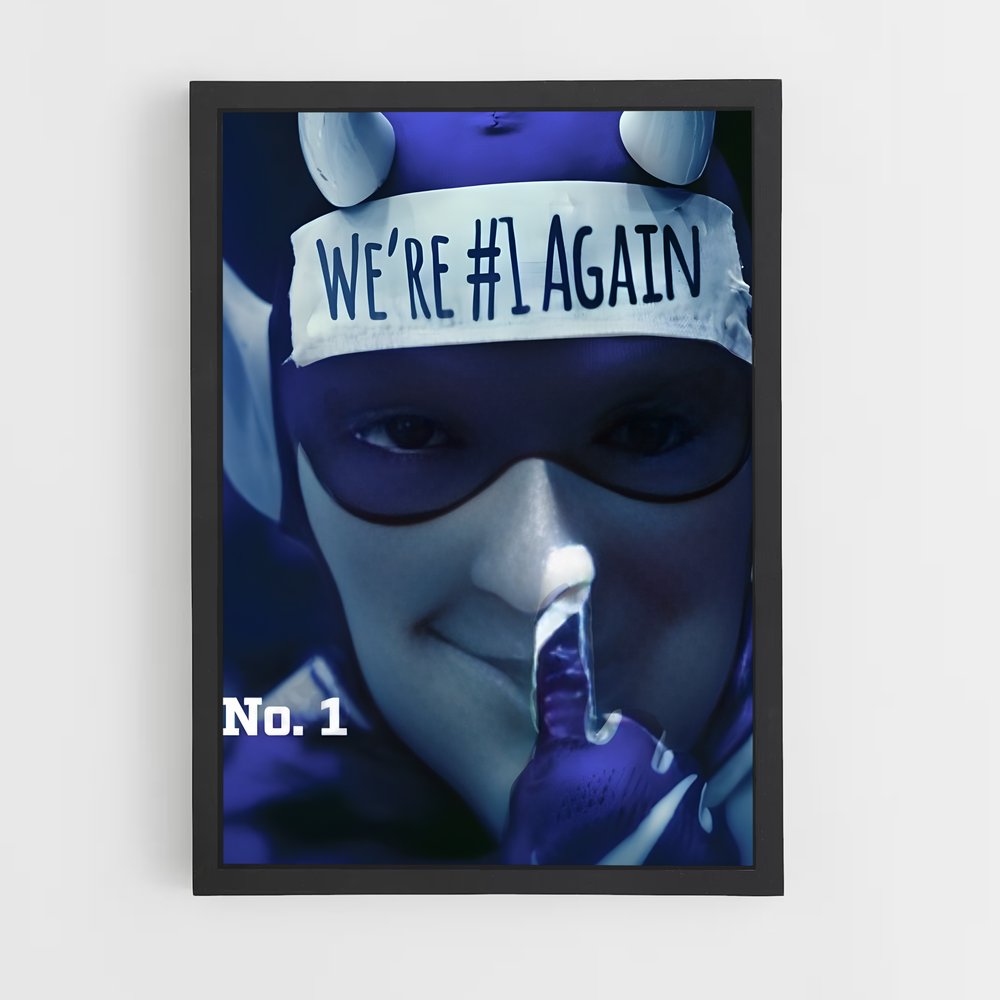 ap-duke blue devils-5 cadre Noir