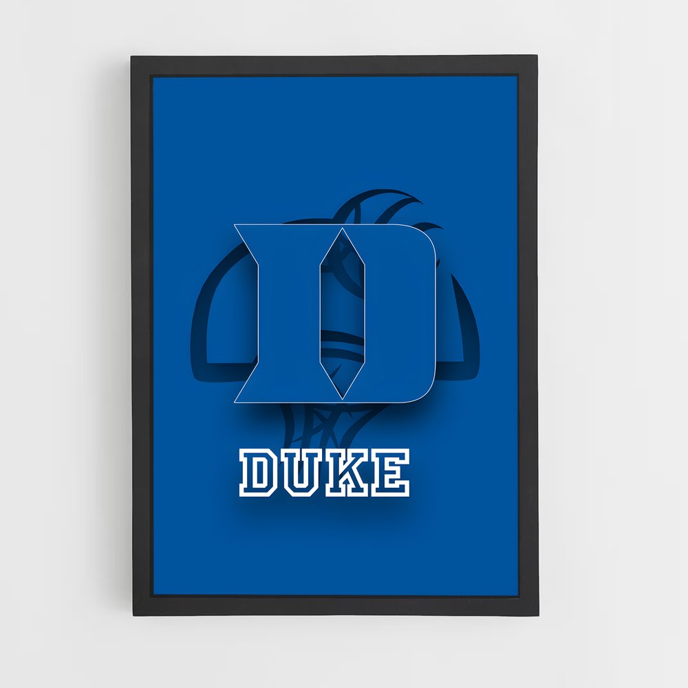 ap-duke blue devils-6 cadre Noir