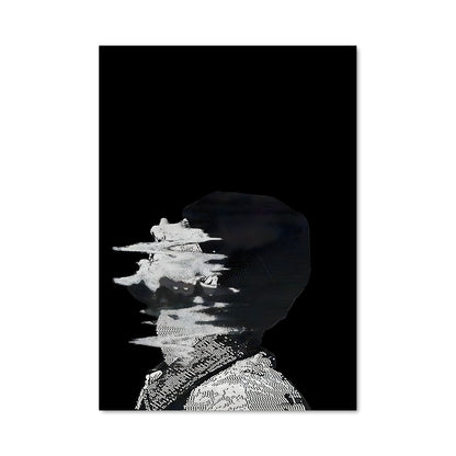 Poster Duki 53425