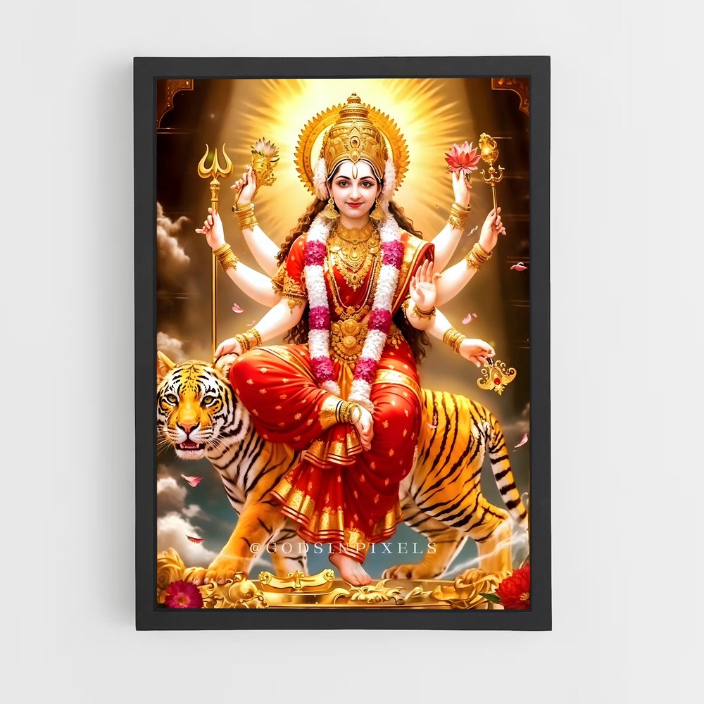 ap-durga-14 cadre Noir