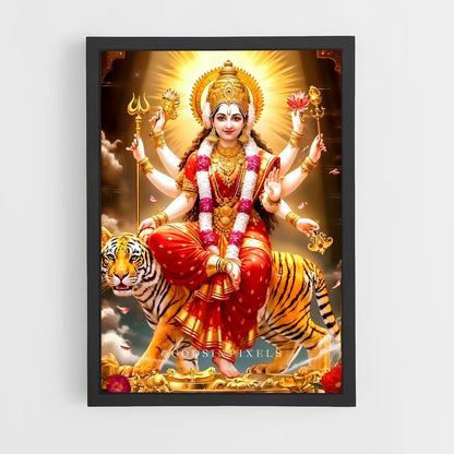 ap-durga-14 cadre Noir
